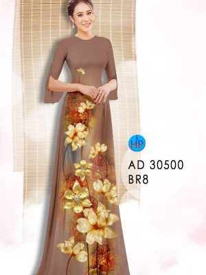 1627875317 201 vai ao dai dep nhat moi ra (3)